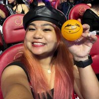 Nica ~ lifetime w/ 6 stars ✨❤️🩹 (@nicalodeon16) 's Twitter Profile