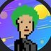 UnderScore_Defi (@krypt0_keeper) Twitter profile photo UnderScore_Defi (@krypt0_keeper) Twitter profile photo