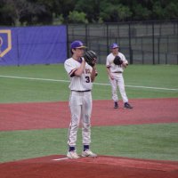 Jaxson Richter (@richterjaxson12) 's Twitter Profile