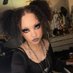 vermin ๐งธ (@minamortem) Twitter profile photo vermin ๐งธ (@minamortem) Twitter profile photo
