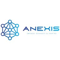 Anexis Live(@AnexisLive) 's Twitter Profile Photo