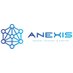 Anexis Live (@anexislive) Twitter profile photo Anexis Live (@anexislive) Twitter profile photo