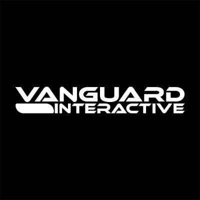 Vanguard_Inter's profile picture. We're a small game development studio focused on creating FPS games with the best quality we can!