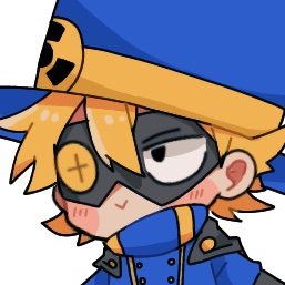 敗北さんのプロフィール画像