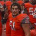 Peyton Willey (@im_peyton21) Twitter profile photo Peyton Willey (@im_peyton21) Twitter profile photo
