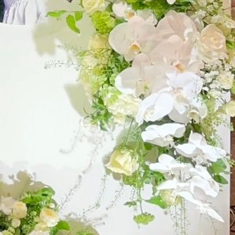逝去さんのプロフィール画像