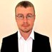 Alexey Cherkasov (@semiconductorz) Twitter profile photo Alexey Cherkasov (@semiconductorz) Twitter profile photo