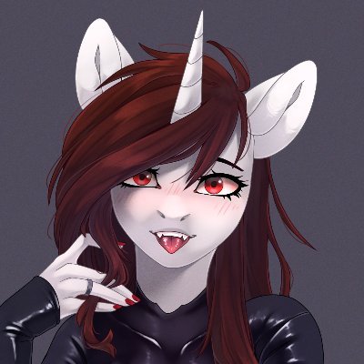 3D artist 18+
 
Trade open

Comission open
My links - https://t.co/LkxiZeaSmk
Boosty - https://t.co/fXMTf486Tj