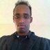 Name Redacted (@nameredacted100) Twitter profile photo Name Redacted (@nameredacted100) Twitter profile photo