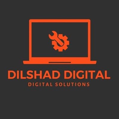 Dilshaddigital Profile Picture