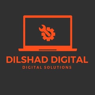 Dilshaddigital's profile picture. Full-stack Developer 🖥️
Master's degree in English Literature 📖
Cyber security specialist
Pro Web Dev