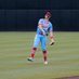 Brayden Cheeseman (@braydencheesem1) Twitter profile photo Brayden Cheeseman (@braydencheesem1) Twitter profile photo