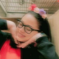 Stephanie Aragones (@tgt_steph) 's Twitter Profile