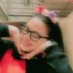 Stephanie Aragones (@tgt_steph) Twitter profile photo Stephanie Aragones (@tgt_steph) Twitter profile photo