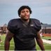 Micah Brown (@24micahbrown) Twitter profile photo Micah Brown (@24micahbrown) Twitter profile photo