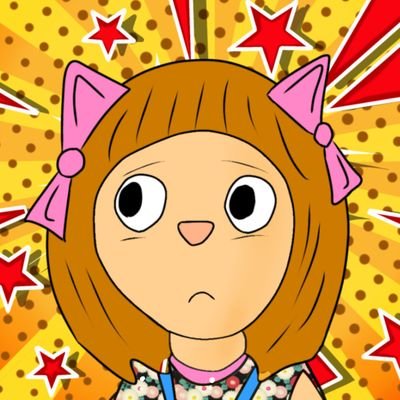 🐈ロイちゃん見守り隊🐈‍⬛さんのプロフィール画像