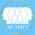 ReShift_MSCA (@reshift_msca) Twitter profile photo ReShift_MSCA (@reshift_msca) Twitter profile photo