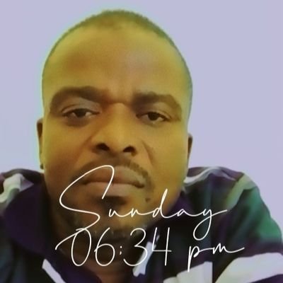 EkiTaiye's profile picture. 