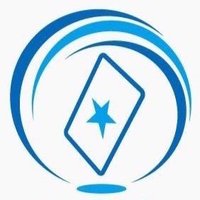 トレチャ【ワンピース】 (@torechart_op) 's Twitter Profile