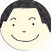 KN (@fx_golddgger) Twitter profile photo KN (@fx_golddgger) Twitter profile photo