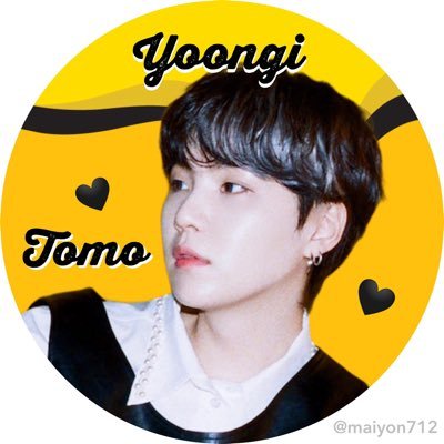 2018〜BTS 방탄소년단💣ユンギ 推し🐱army💜兼2023~SEVENTEEN CARAT💎ミンハオ&ボノニ🐸🐻❄️ 趣味: 韓国語🇰🇷next渡韓⇨10月光州✨最近のTMI⇨孫誕生‼︎👶💕
