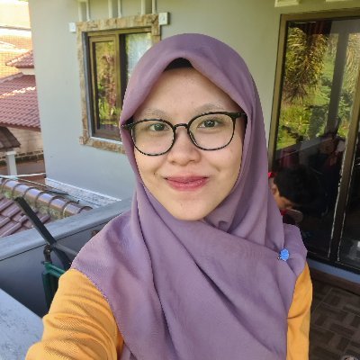 rifkafikaa's profile picture. Put Allah first in your life, then everything else will take it's right place🌻 I stand with Palestine🇵🇸