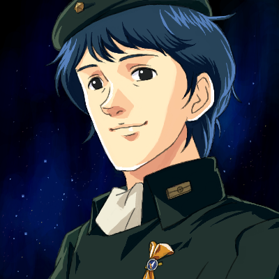 Re8Nix's profile picture. 