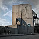 Michael Baynes - @Mike_WBaynes - Twitter