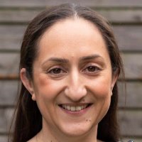 Shadi Rogers (@shadirogers) 's Twitter Profile