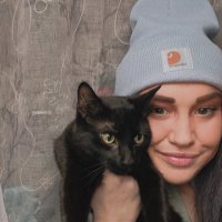 Molly✨ (@darthmoll24) 's Twitter Profile