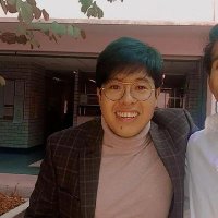 Emmanuel Rosas Chávez (@emmanuel_rch) 's Twitter Profile