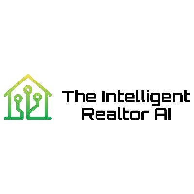 We believe that now is the best time for a Realtor to master AI and lead the way in tech and profits!