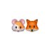 ☆ (@rensungfile) Twitter profile photo ☆ (@rensungfile) Twitter profile photo