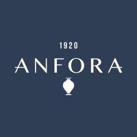 Anfora(@anfora) 's Twitter Profile Photo