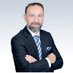 Sefa Saygıdeğer (@sefasaygideger) Twitter profile photo Sefa Saygıdeğer (@sefasaygideger) Twitter profile photo