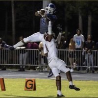 Sir”BO”Robinson! (@reedrobinson21) 's Twitter Profile