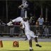 SirโBOโRobinson! (@reedrobinson21) Twitter profile photo SirโBOโRobinson! (@reedrobinson21) Twitter profile photo