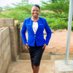 Olabisi Omotayo (@olabisiomotay19) Twitter profile photo Olabisi Omotayo (@olabisiomotay19) Twitter profile photo