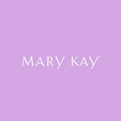 Inversiones Masdel Distribuidor Exclusivo de Mary Kay Cosmetics en El Salvador.💄Enriqueciendo la vida de la mujer salvadoreña
