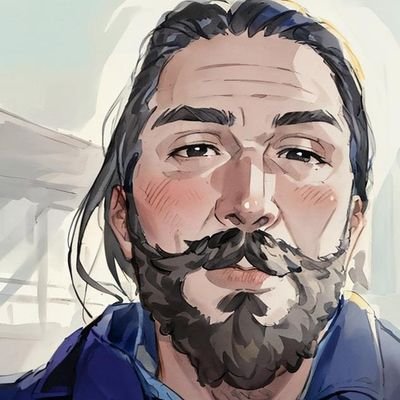 trampyjoe's profile picture. ED and FS  with a smattering of other stuff