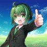 gun_pepepe's profile picture. Xは基本あまりやらない派です。
ふざけてないとストレスで4んじゃう緑色の生命体。
メインチャンネル⇒【https://t.co/tbGCrXTnaN】 サブチャンネル⇒【https://t.co/PvtClSoxdz】✉お仕事依頼【creator-contact@gamewith.jp】