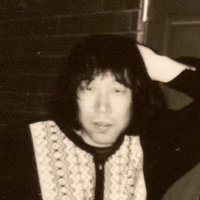 Hiroshi Nar／ひろしNA・燻裕理 (@aroenemo) 's Twitter Profile Photo