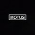 Motus_uk (@motus_uk) Twitter profile photo Motus_uk (@motus_uk) Twitter profile photo