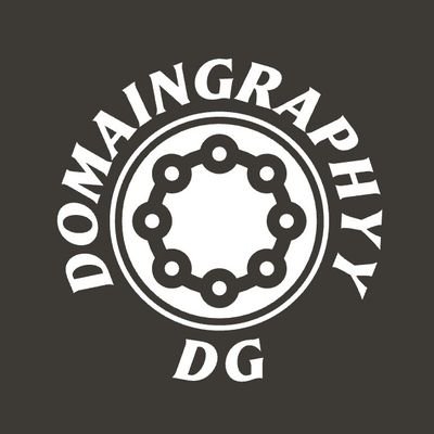 domaingraphyy Profile Picture