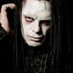 JTCLL (@txjr69) Twitter profile photo JTCLL (@txjr69) Twitter profile photo