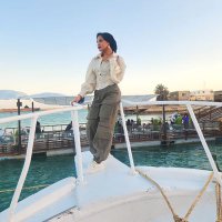 ديدا (@rodinaahmed____) Twitter profile photo