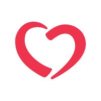 @momentous (@momentous) 's Twitter Profile Photo @momentous (@momentous) 's Twitter Profile Photo
