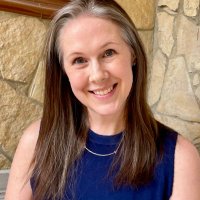 Heather B (@techhealthyfam) 's Twitter Profile Photo Heather B (@techhealthyfam) 's Twitter Profile Photo