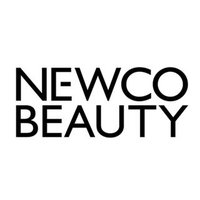 NewCo Beauty(@NewCoBeauty) 's Twitter Profile Photo