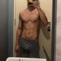Pmork23 (@pmork23) 's Twitter Profile